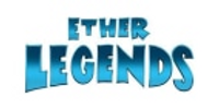 Ether Legends coupons